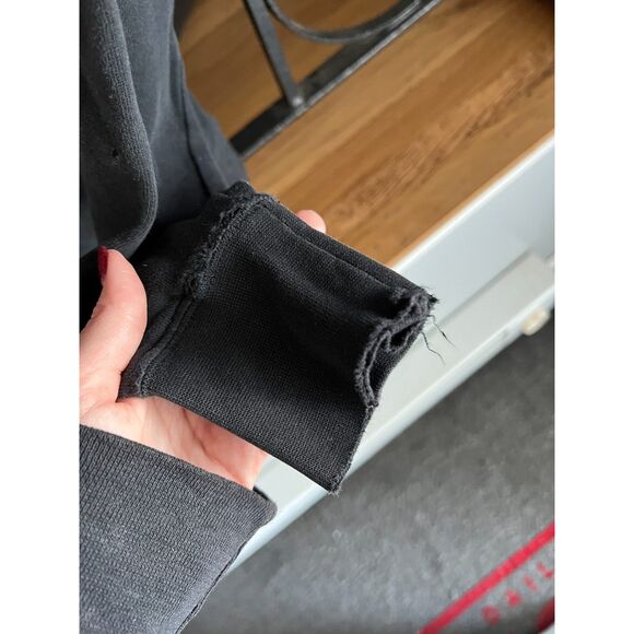 Official Coachella Zip Up Hoodie - Picture 5 of 5